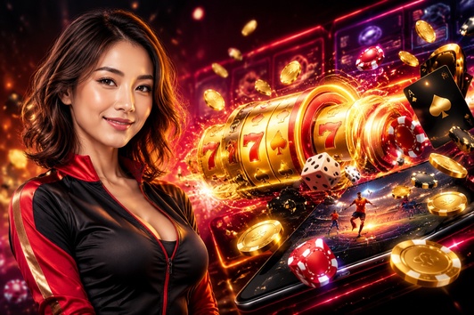 kl5555