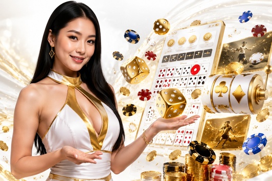 kl5555