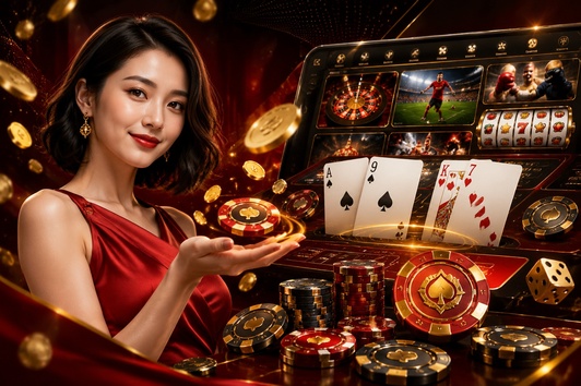 kl5555