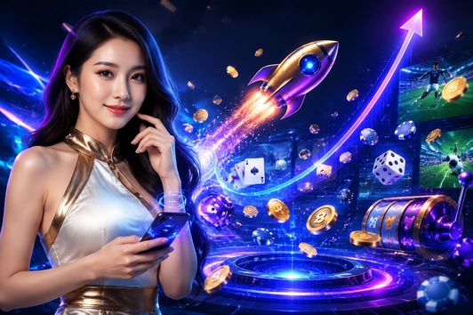 kl5555